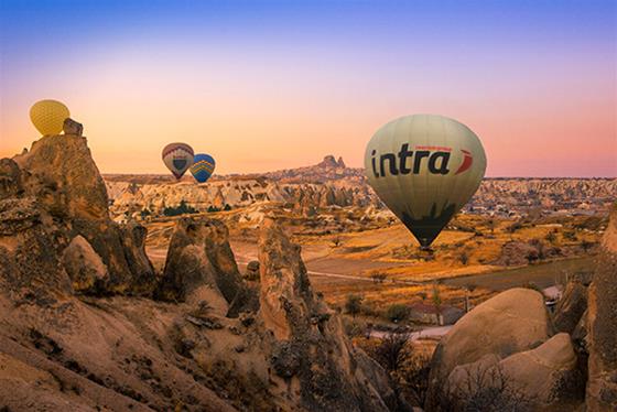 Turkey