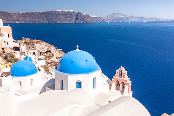 Greece