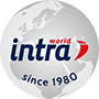 Intra World
